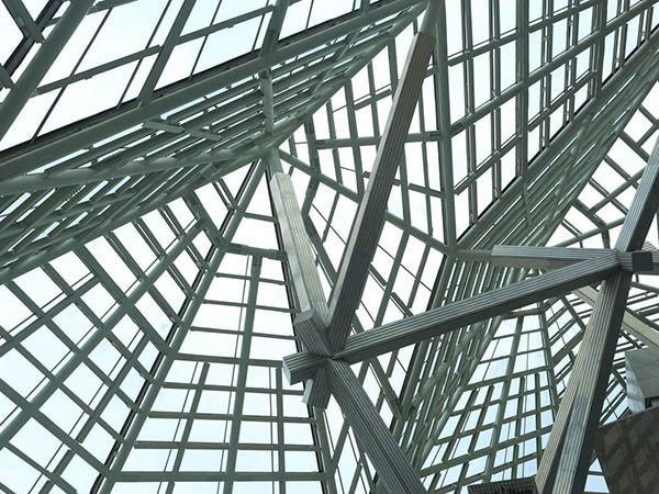 无缝方管标准及用途