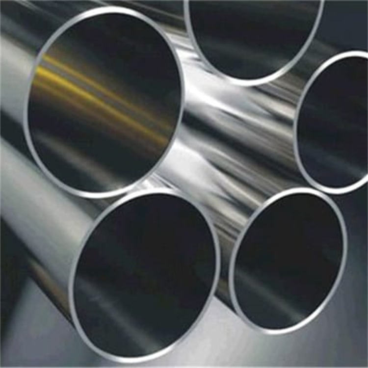 310S不锈钢管