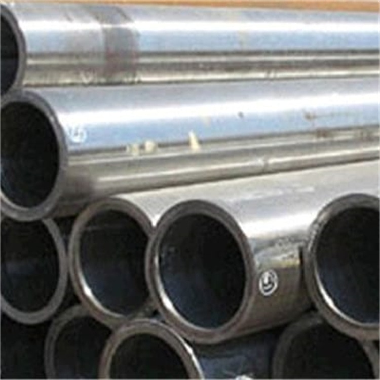2507不锈钢管
