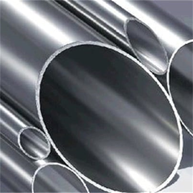 310s不锈钢管