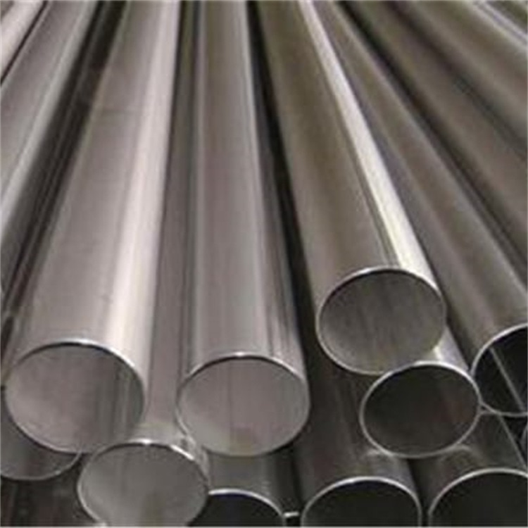 201不锈钢管