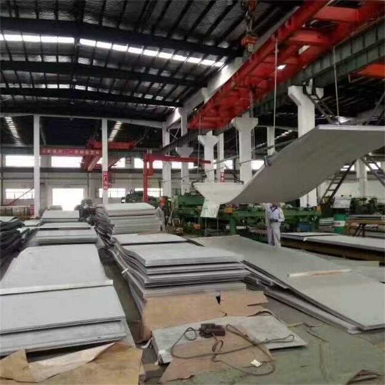 304不锈钢板的价格是多少呢