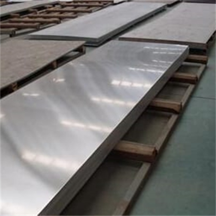 304不锈钢板价格是多少?