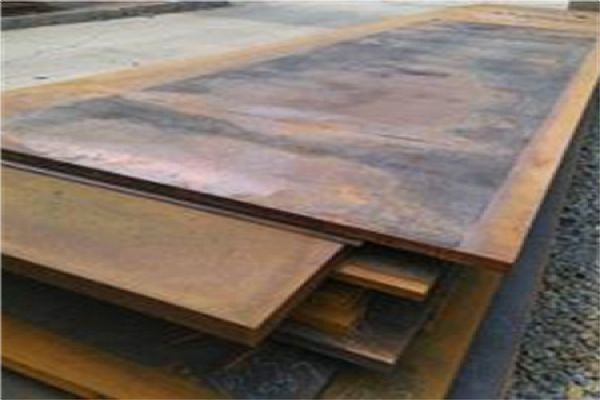 耐磨,用于,工业,目标 耐磨,用于,工业,目标